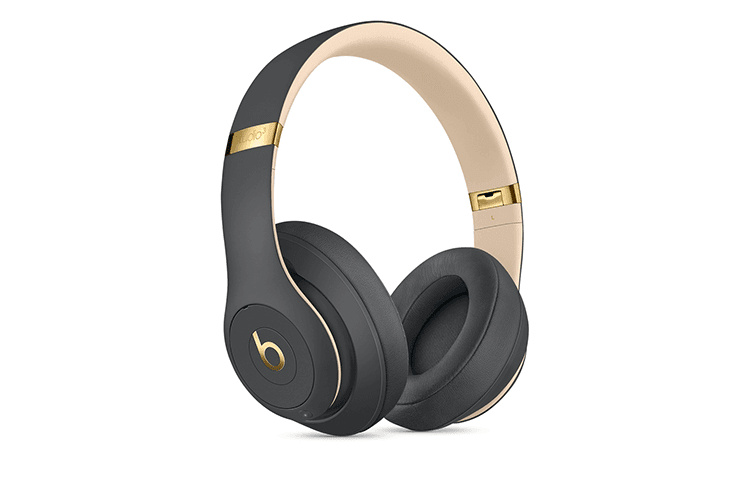 Беспроводные наушники Beats studio 3 - Boxette Shop